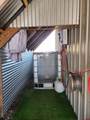 25859 Horse Creek Drive - Photo 10
