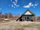 25859 Horse Creek Drive - Photo 14
