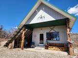 25859 Horse Creek Drive - Photo 4