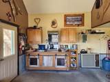 25859 Horse Creek Drive - Photo 5