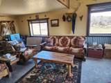 25859 Horse Creek Drive - Photo 6