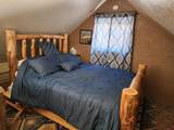 25859 Horse Creek Drive - Photo 8