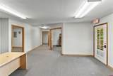 112 Village Square West - Photo 10