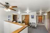 112 Village Square West - Photo 11