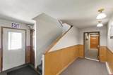 112 Village Square West - Photo 12
