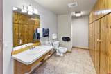 112 Village Square West - Photo 15