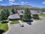 112 Village Square West - Photo 2