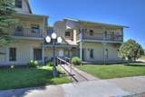 112 Village Square West - Photo 7