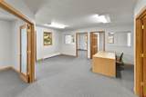 112 Village Square West - Photo 9