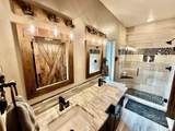 90 Vista Del Rio Drive - Photo 17