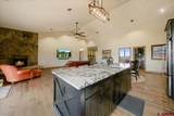 29397 J Road - Photo 10