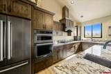 29397 J Road - Photo 12