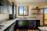 29397 J Road - Photo 13