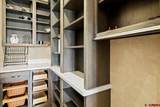 29397 J Road - Photo 14