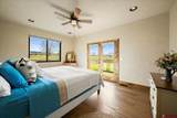 29397 J Road - Photo 15