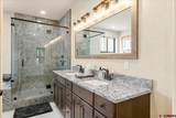 29397 J Road - Photo 16