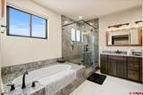 29397 J Road - Photo 17