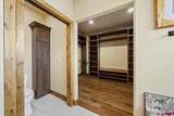 29397 J Road - Photo 18