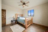 29397 J Road - Photo 19