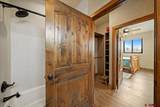 29397 J Road - Photo 21