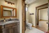 29397 J Road - Photo 22