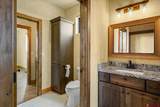 29397 J Road - Photo 23