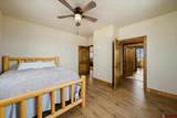 29397 J Road - Photo 24