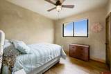 29397 J Road - Photo 25