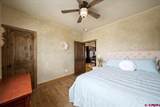 29397 J Road - Photo 26
