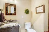 29397 J Road - Photo 27