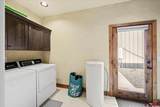 29397 J Road - Photo 28