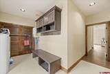 29397 J Road - Photo 29