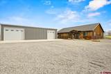 29397 J Road - Photo 3