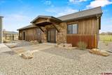 29397 J Road - Photo 4
