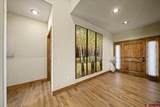 29397 J Road - Photo 5