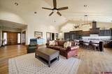 29397 J Road - Photo 6