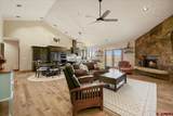 29397 J Road - Photo 7