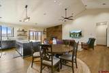 29397 J Road - Photo 8