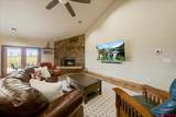 29397 J Road - Photo 9