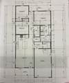 965 Palmer Street - Photo 4