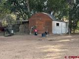 25266 Road P - Photo 33