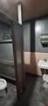 226 Main Street - Photo 13