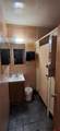226 Main Street - Photo 14