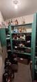 226 Main Street - Photo 15