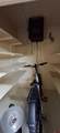 226 Main Street - Photo 16