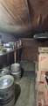 226 Main Street - Photo 17