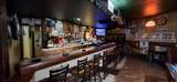 226 Main Street - Photo 6
