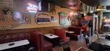 226 Main Street - Photo 8