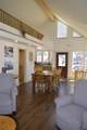 1125 Cement Street - Photo 9