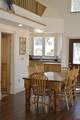 1125 Cement Street - Photo 10